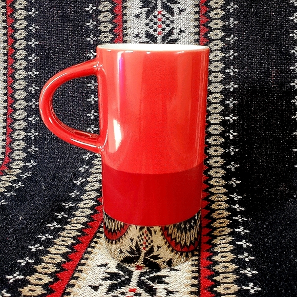 Starbucks Espresso Cup - Picture 3 of 4